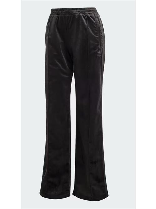 velvet tp ADIDAS ORIGINAL | JV7508BLACK